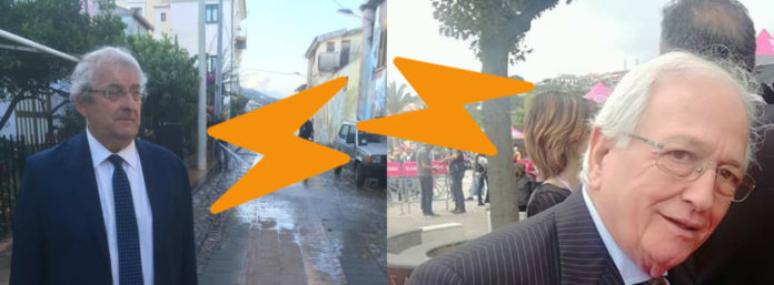 inCollage_20190912_110920538