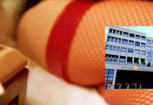 Baby prostituta sul tirreno cosentino, proprietario club a giudizio alla procura di Paola