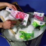 l-autoriciclaggio-diventa-reato