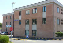 Sanitá mafiosa, sciolta per infiltrazioni della Ndrangheta l’Asp di Catanzaro