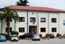 Il sistema So.Ri.Cal allo sbando, la rabbia dei lavoratori