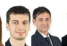 Corigliano-Rossano, il grande bluff ( e i soli proclami ) dei parlamentari grillini