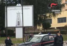 Arrestato truffatore seriale nel cosentino