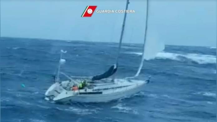 FB_IMG_1570260679542