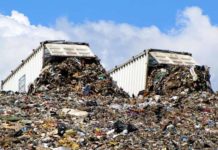 La Terra dei fuochi, Ndrangheta e Rifiuti, ecco chi sono i calabresi arrestati