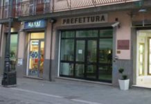 Donna scomparsa in Calabria, corsa contro il tempo per ritrovarla