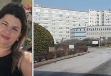 Mamma calabrese di 34 anni muore di Meningite