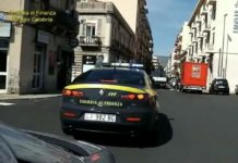 NDRANGHETA LAMETINA, SEQUESTRATI BENI PER MEZZO MILIONE DI EURO A SALVATORE TORCASIO