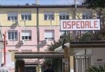 Feto morto all’ospedale: Indagata Ostetrica