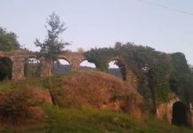 Fuscaldo, missiva al sindaco “Tuteliamo l’antico mulino”