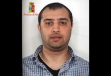 Ndrangheta, confiscati beni ad affiliato della famiglia “Brandimarte-Perri”