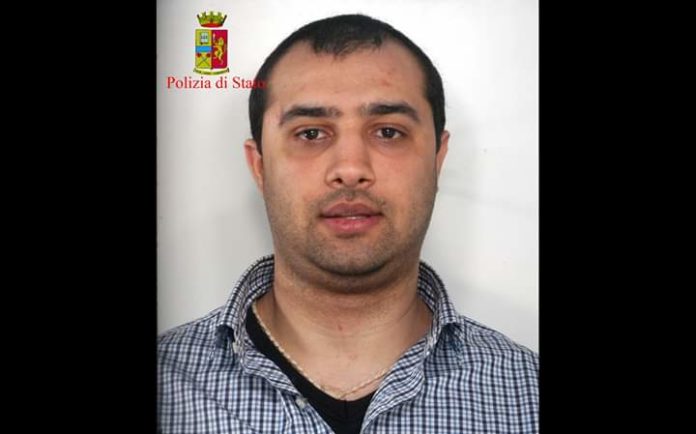 FB_IMG_1571077526293