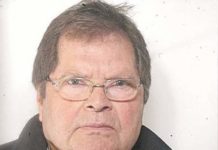 Ndrangheta, Guardia di Finanza sequestra beni per 20 mln al boss Mancuso