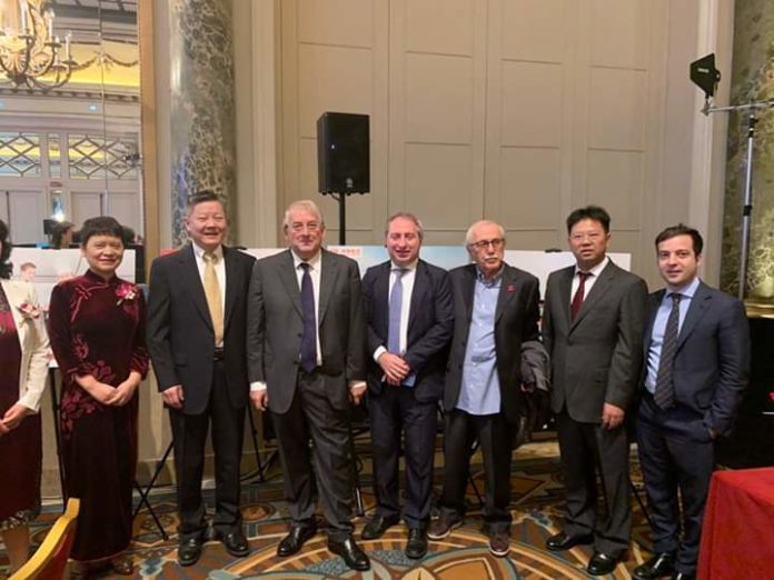 FB_IMG_1571383458853