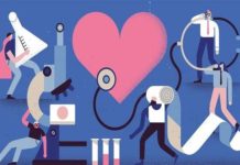 Alessio di Cariati, é affetto da una rara sindrome, gli amici si mobilitano per pagare operazione