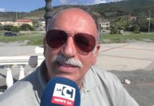 Dino Antonio Posa, il pensionato di Amantea lasciato senza pensione