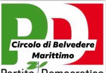 Belvedere, dissesto si, dissesto no, ma il paese vive tra incertezze e disagi