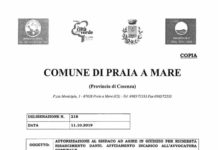 Jova Beach party, il sindaco di Praia chiede i danni a Jovanotti