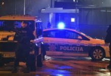 Gli investimenti della Ndrangheta nella ristorazione milanese, blitz della Polizia