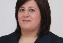 SAN MARCO ARGENTANO HA L’ASSESSORE COMUNALE ALLA GENTILEZZA