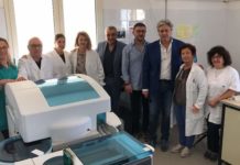 Sulle incertezze del Poliambulatorio di Amantea interviene la maggioranza