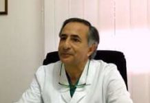 Un caso di buona sanità all’ospedale di Paola