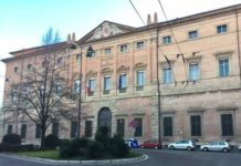 Processo “Black Monkey” Condanne ridotte, per la corte d’appello non c’è associazione mafiosa