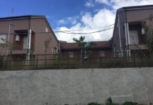 Fuscaldo, gli alloggi popolari, la mancata assegnazione e la firma dell’ing. Fernandez