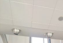 Lettere alla redazione “Treno Paola-Cosenza, una barzelletta che non fa più ridere”