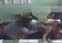 “Stupidi e maiali” botte e offese agli alunni di una scuole elementare calabrese