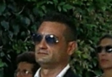 Troppi incidenti sulla SS18, interviene sindaco di Acquappesa “Urge soluzione del problema”