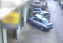 Ucciso davanti al figlio di 6 anni, assassino incastrato 8 anni dopo