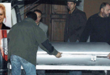 Montalto, finto il suicidio di Lisa Gabriele. Caso riaperto, indagato un poliziotto