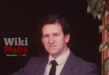 Quell’imprenditore ammazzato dalla Ndrangheta ad Acquappesa, 38 anni fa