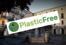 Cetraro diventa comune “Plastic Free”