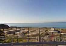 “Diritto allo studio” Corsi ripristinati (Anche) al carcere di Paola