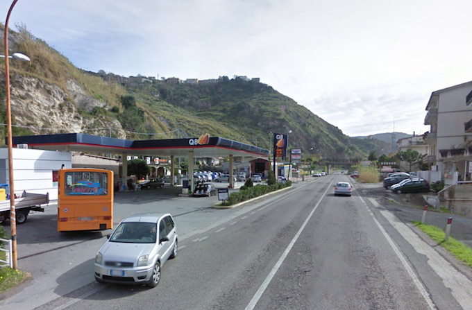 cetraro_q8_incidente