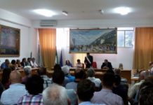 “Basta menzogne, il sindaco di Amantea si dimetta, restituiamo credibilità alla città”