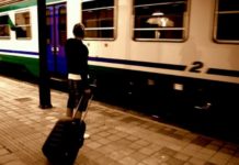 Sud Italia, dal 2000 via in due milioni, la metà sono giovani