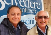 Belvedere comune in dissesto, ecco i primi disservizi