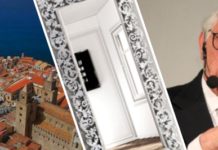 Belvedere, lo specchio, e lo spettro del dissesto che incombe sulla testa dei cittadini