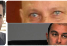 L’opposizione a Fuscaldo si spacca, la maggioranza gondola mentre Forza Italia insorge