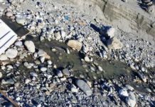 Amantea, quel mistero sui risultati dei prelievi delle acque del lungomare