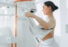 Per una mammografia attesa di 550 giorni, ma il cancro non rispetta liste d’attesa