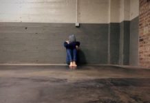 “Ucciditi Put….” Ragazza calabrese vittima di bullismo a scuola