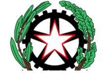 San Giovanni in Fiore e la Repubblica dei cazzari