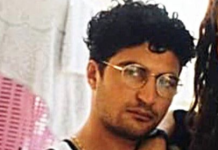 Corigliano-Rossano la “lupara bianca” di Andrea Sacchetti: vent’anni di silenzio