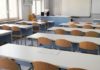 Ciclone in Calabria. Chiuse le scuole in diversi comuni – elenco in aggiornamento