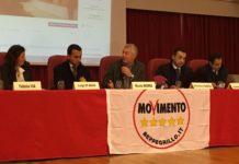 Movimento 5 Stelle, i dissidenti calabresi chiedono incontro a Luigi Di Maio