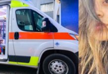 Tragedia in Piemonte, 14enne calabrese travolta da auto sotto occhi della madre